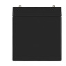 Аккумуляторная батарея EXEGATE DT 1205 EX285964RUS