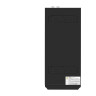 Батарейный блок EXEGATE POWEREXPERT BB-240V.20S9Ah EX299044RUS