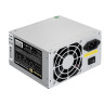 Блок питания 450W EXEGATE AB450 EX219184RUS