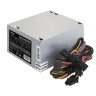 Блок питания 450W EXEGATE UNS450 ES261568RUS-S