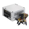 Блок питания 500W EXEGATE AB500 EX219185RUS-S