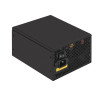 Блок питания 700W EXEGATE 700PPX EX220362RUS