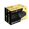 Блок питания 700W EXEGATE 80 PLUS® 700PPH-LT-S EX282048RUS-S