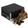 Блок питания 750W EXEGATE XP750 EX292166RUS