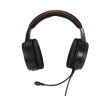 Гарнитура EXEGATE GAMING HS-520G EX295316RUS