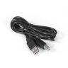 ИБП EXEGATE SERVERRM UNL-850.LCD.AVR.2SH.3C13.USB.2U EX297737RUS