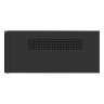 ИБП EXEGATE SPECIALPRO SMART LLB-1000.LCD.AVR.4SH.USB EX299949RUS