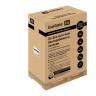 ИБП ON-LINE EXEGATE POWEREXPERT TL-575-6kVA.240V.LCD.AVR.T.USB.RS232.SNMP EX296952RUS