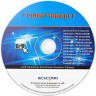 Источник бесперебойного питания EXEGATE SERVERRM UNL-1500.LCD.AVR.2SH.4C13.RJ.USB.3U EX293056RUS