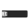 Источник бесперебойного питания EXEGATE SPECIALPRO SMART LLB-3000.LCD.AVR.6C13.RJ.USB EP287659RUS