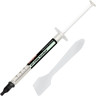 Жидкая термопрокладка EXEGATE EX-LQPD, 3г EX296175RUS