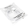 Кабель EXEGATE EX-CC-MDPM-DPM-1,8 EX284929RUS