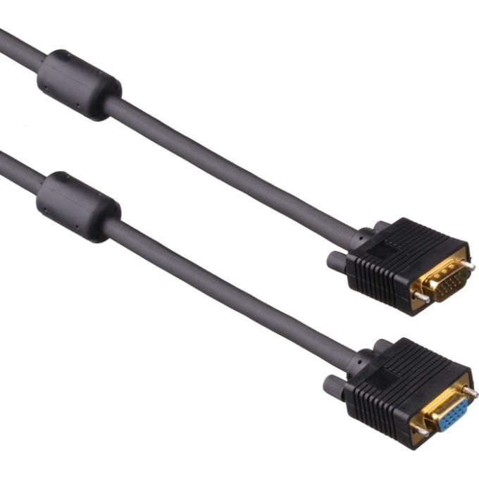 Кабель EXEGATE EX-CC-VGA-15M15F-1,8 EX138951RUS