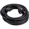 Кабель EXEGATE POWER PC-5P VDE-250V-3*1.0MM2 5м. EP280655RUS