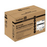 Комплект EXEGATE ИБП EX295986RUS + батарея 33Aч EX282974RUS 1шт EX296768RUS
