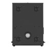 Комплект EXEGATE ИБП EX295997RUS + батарея 45Aч EX285666RUS 1шт EX296545RUS
