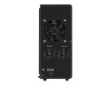 Комплект EXEGATE ИБП EX296001RUS + батарея 65Aч EX282980RUS 2шт EX296594RUS