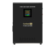 Комплект EXEGATE ИБП EX296002RUS + батарея 75Aч EX282983RUS 2шт EX296619RUS