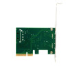 Контроллер EXEGATE EXE-313 (PCI-Ex4, 2xUSB 3.1 Type-C ext., разъем доп. питания) EX283715RUS