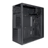 Корпус EXEGATE AA-440-AA350 MIDITOWER EX290176RUS