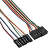 Корпус EXEGATE CP-604-CP500 MIDITOWER EX280389RUS