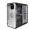 Корпус EXEGATE MA-371X MINITOWER EX277439RUS