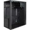 Корпус EXEGATE MIDITOWER AA-440U-UNS500 EX299324RUS