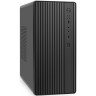 Корпус EXEGATE MINITOWER BAA-503-AA500 EX299411RUS