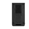 Корпус Miditower EXEGATE EVO-9202-NPX600 EX294972RUS