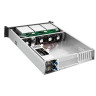 Серверная платформа EXEGATE PRO 2U650-HS09 EX294282RUS