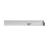 Серверная платформа EXEGATE PRO 2U660-HS12 EX294278RUS