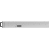Серверная платформа EXEGATE PRO 2U660-HS12, высота 2U, БП 1U-1200ADS EX293402RUS