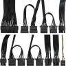 Серверная платформа EXEGATE PRO 4U660-HS24/Redundant 2x1000W EX292426RUS