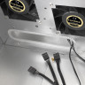 Серверная платформа EXEGATE PRO 4U660-HS24/Redundant 2x1000W EX292426RUS