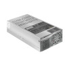 Серверный блок питания 300W EXEGATE SERVERPRO-1U-F300AS EX264938RUS
