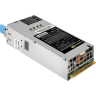 Серверный БП EXEGATE INDUSTRIAL-RT1000 -RT1000 (модуль к RTS1000 Redundant) 1000W EX292327RUS