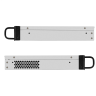 Серверный корпус EXEGATE PRO 1U250-11 EX298549RUS
