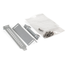 Серверный корпус EXEGATE PRO 1U250-11 EX298550RUS