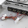 Серверный корпус EXEGATE PRO 1U660-HS04/1U-500ADS EX265522RUS