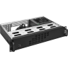 Серверный корпус EXEGATE PRO 2U300-04 EX297710RUS