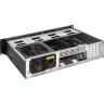 Серверный корпус EXEGATE PRO 2U300-04 EX297714RUS