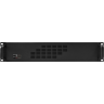 Серверный корпус EXEGATE PRO 2U300-04 EX297714RUS