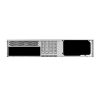 Серверный корпус ExeGate Pro 2U330-03 EX297725RUS