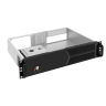 Серверный корпус EXEGATE PRO 2U330-03 EX298436RUS