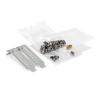 Серверный корпус EXEGATE PRO 2U330-03 EX298436RUS