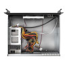 Серверный корпус EXEGATE PRO 2U350-01/1U-500ADS EX292515RUS