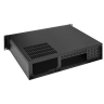 Серверный корпус EXEGATE PRO 2U350-33 EX298280RUS