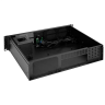 Серверный корпус EXEGATE PRO 2U350-33 EX298282RUS