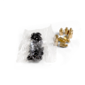 Серверный корпус EXEGATE PRO 2U350-33 EX299969RUS