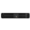 Серверный корпус EXEGATE PRO 2U350-33 EX299970RUS